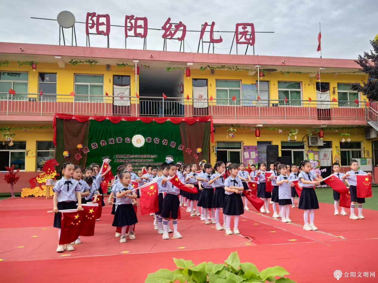 1779954752621025022.png 图片1.png