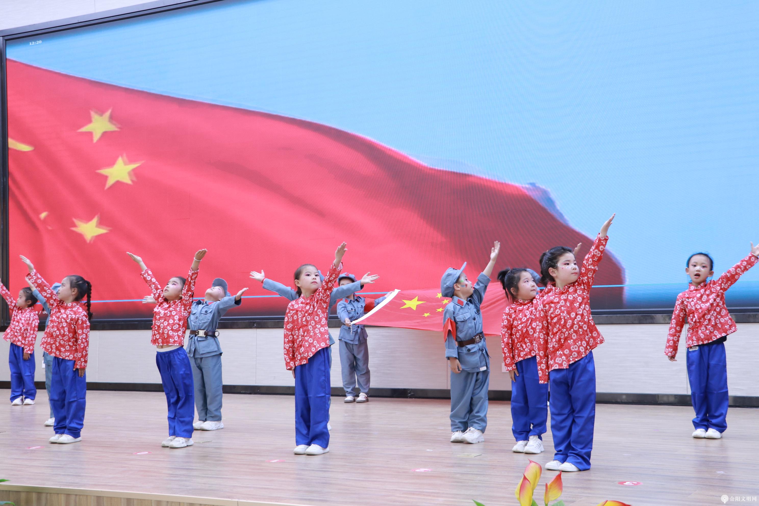1780040617317049775.jpg 微信图片_20260529153827.jpg