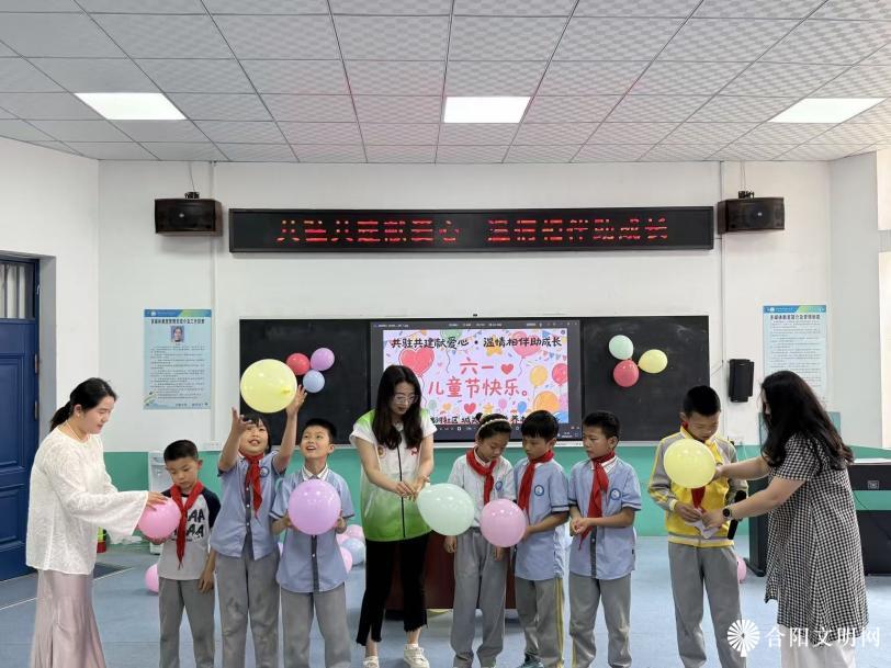 图片5.png