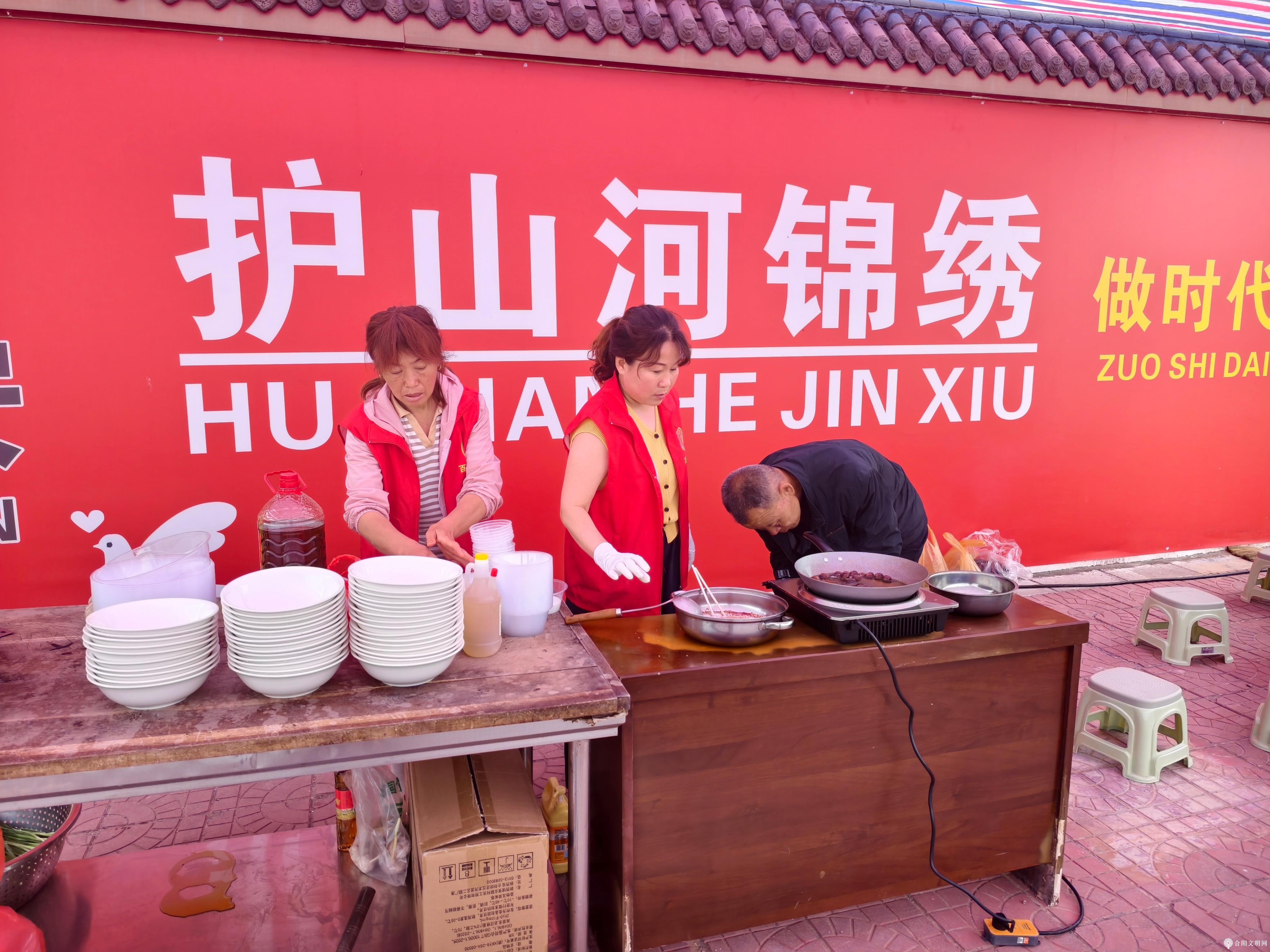 1780365596839076848.jpg 微信图片_20260602094244.jpg
