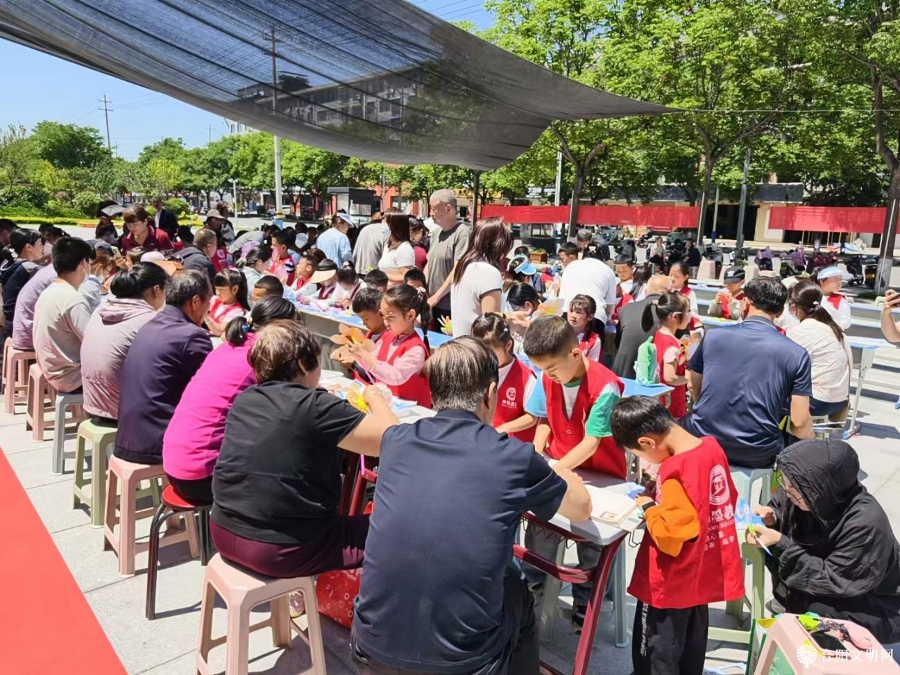 1780366454063007511.png 图片3.png