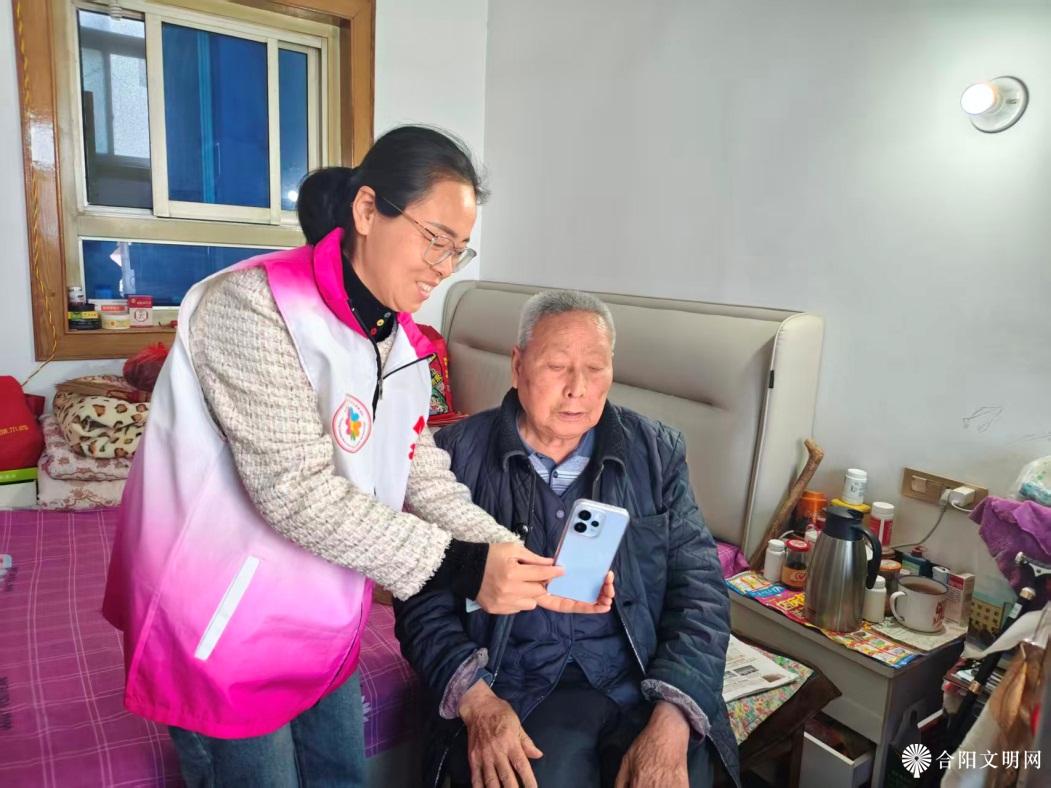 1780472557951084047.png 图片1.png