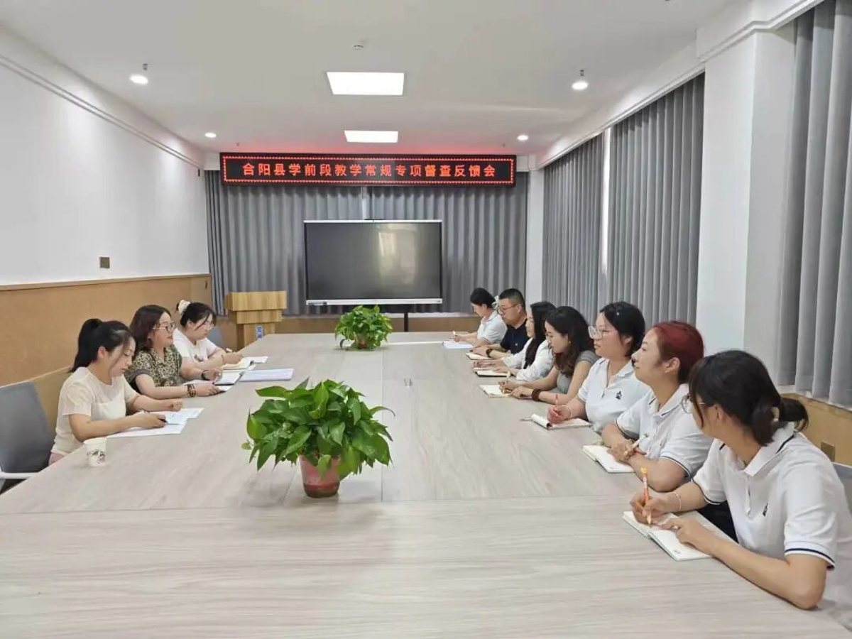 微信图片_20260610113944.jpg