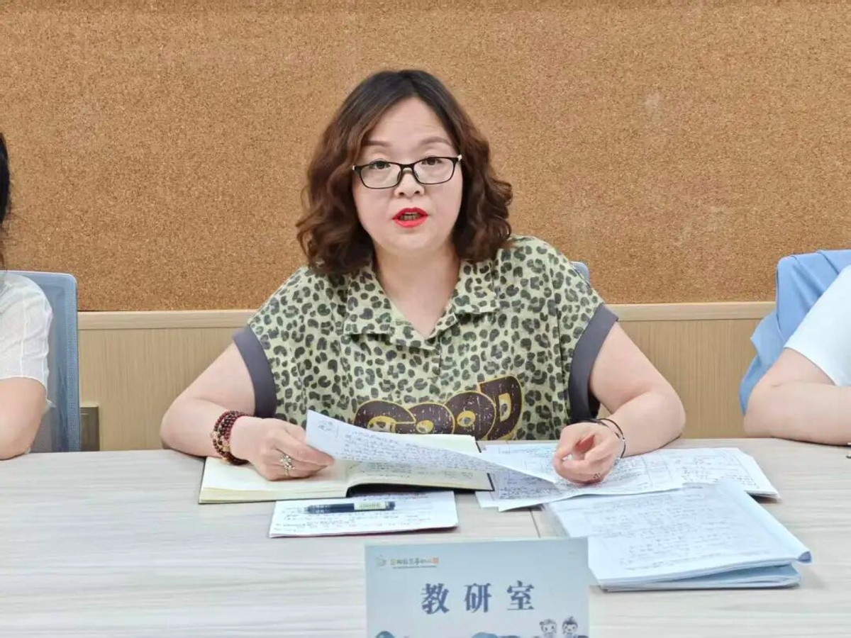 微信图片_20260610113949.jpg