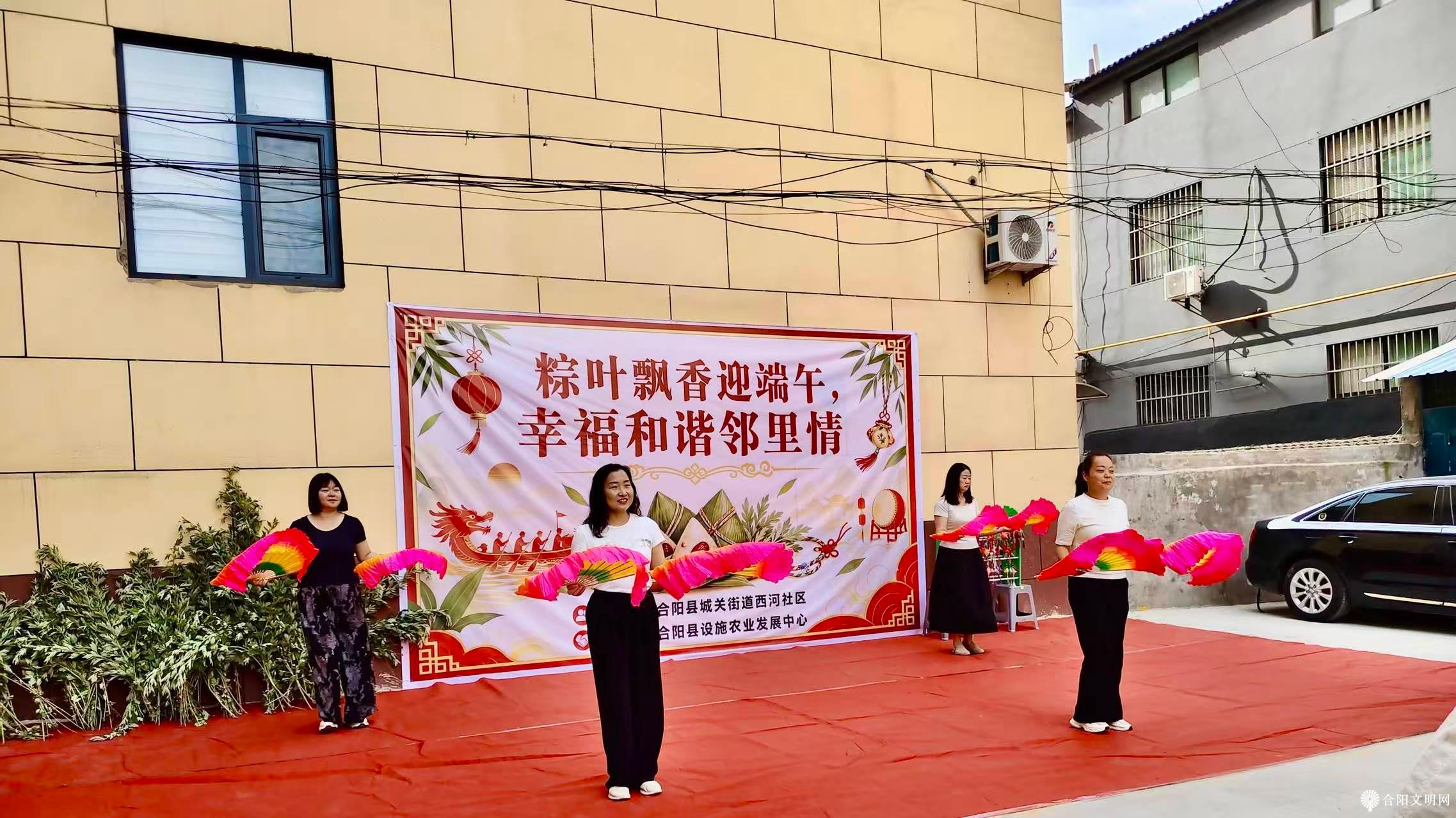1781251013437043174.png 图片1.png