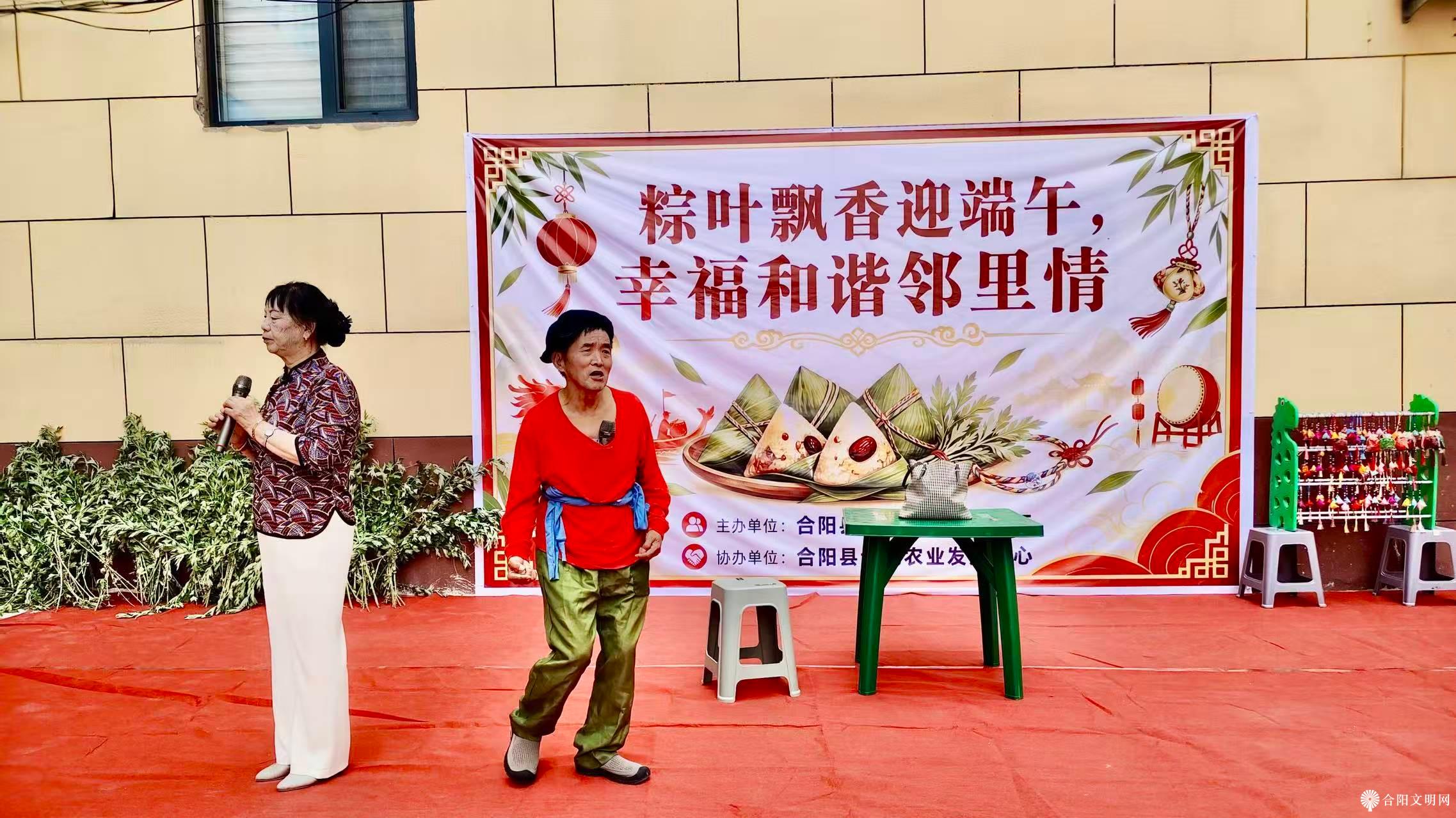 1781251040279070790.png 图片2.png