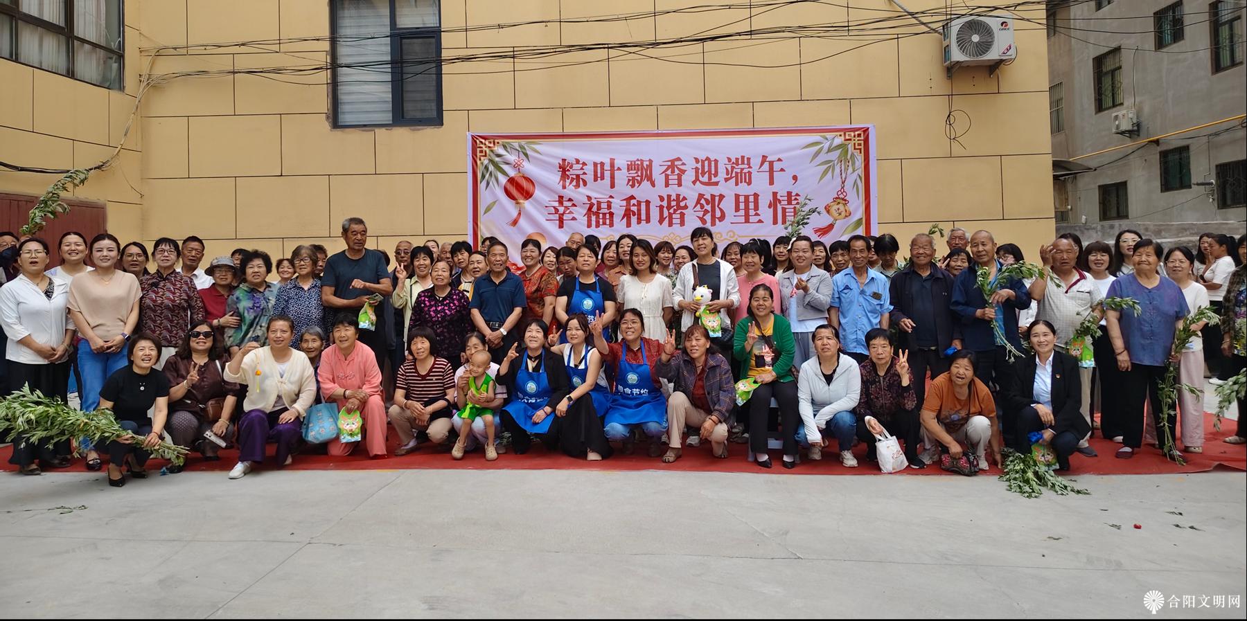 1781251398776046209.png 图片5.png