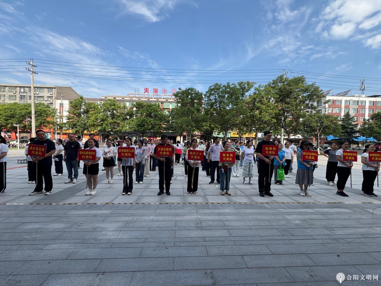 1781659811352053786.png 图片1.png