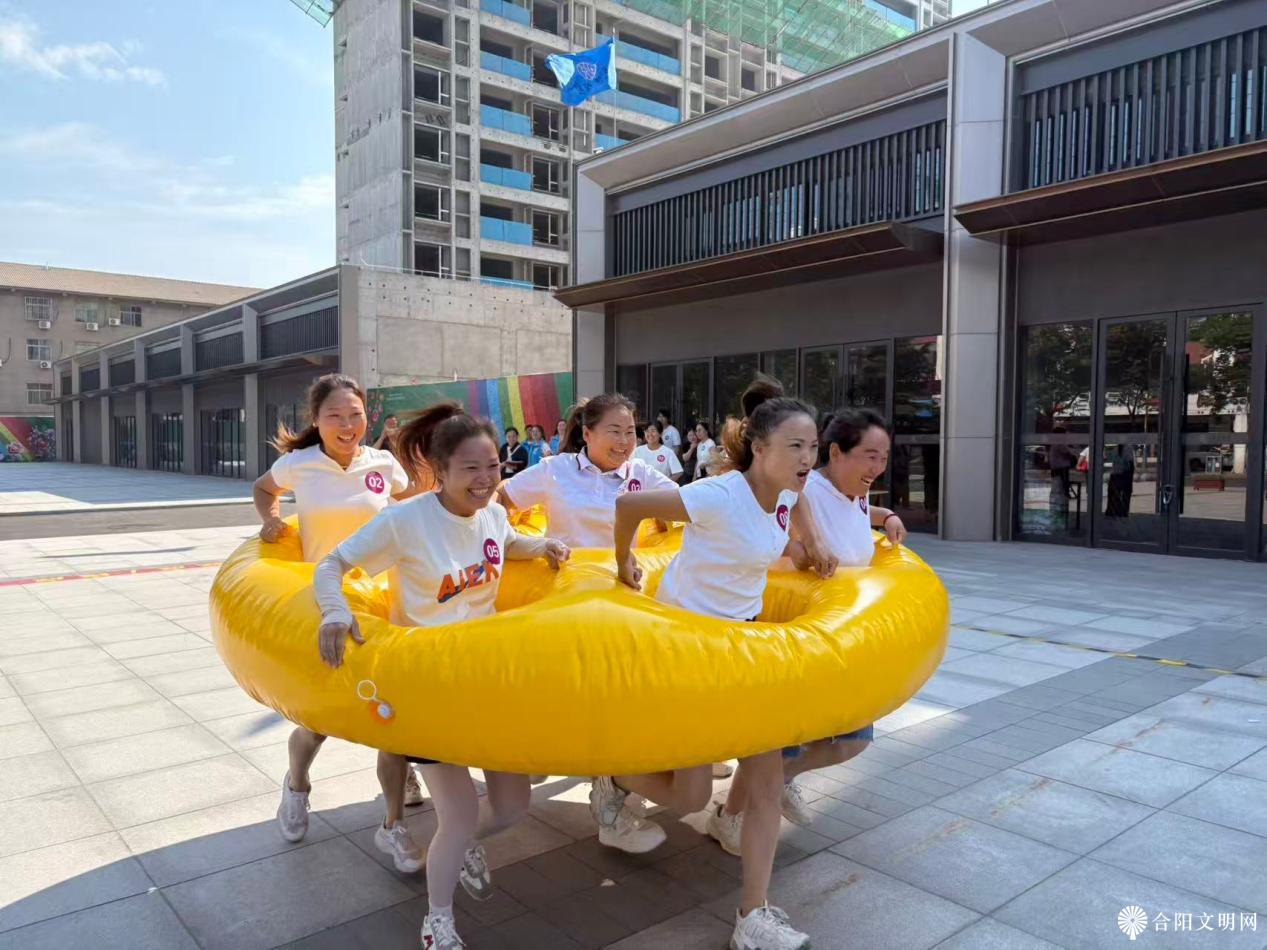 1781659826606031113.png 图片2.png
