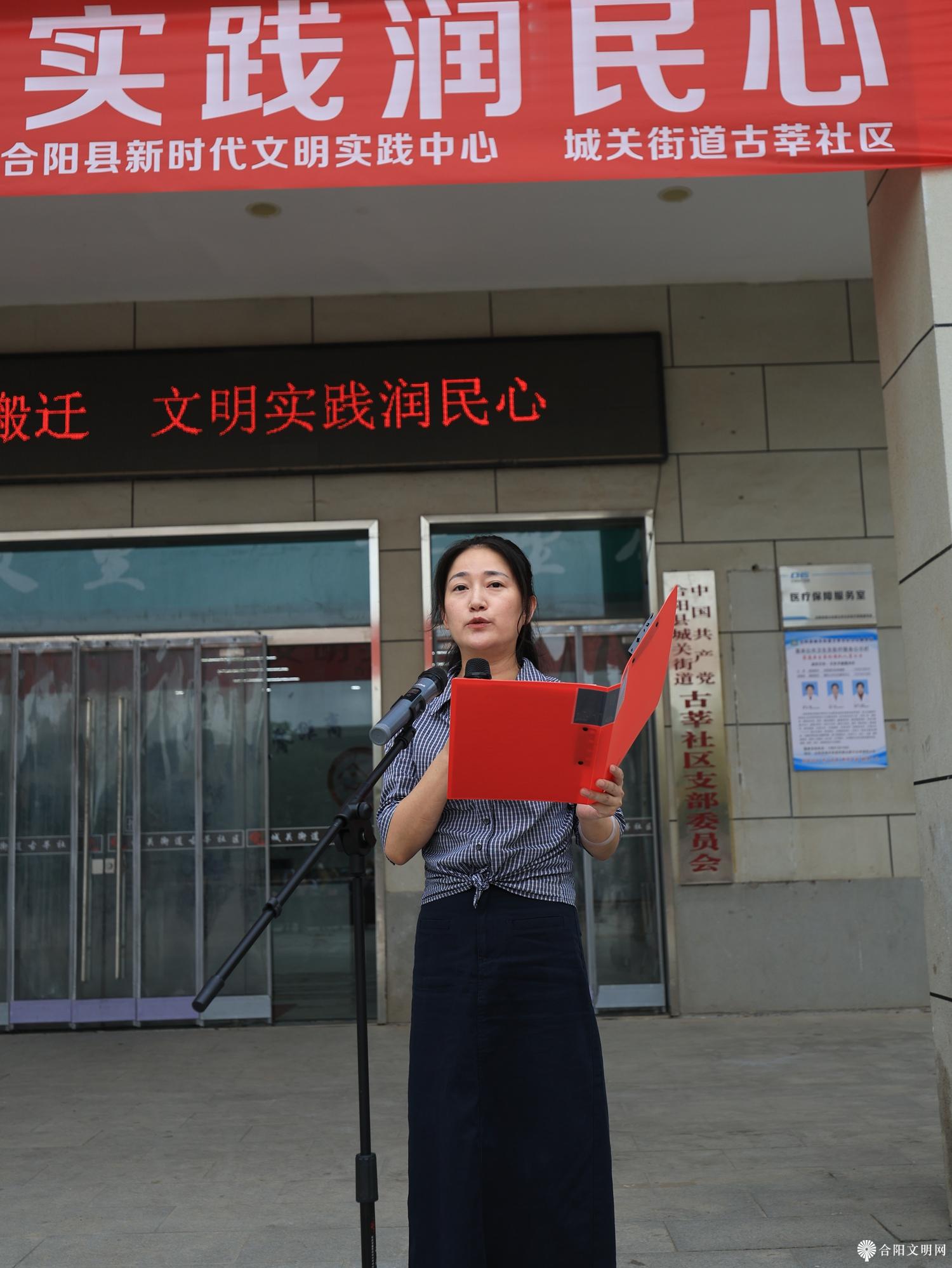1781766109889082672.jpg 微信图片_20260618145626.jpg