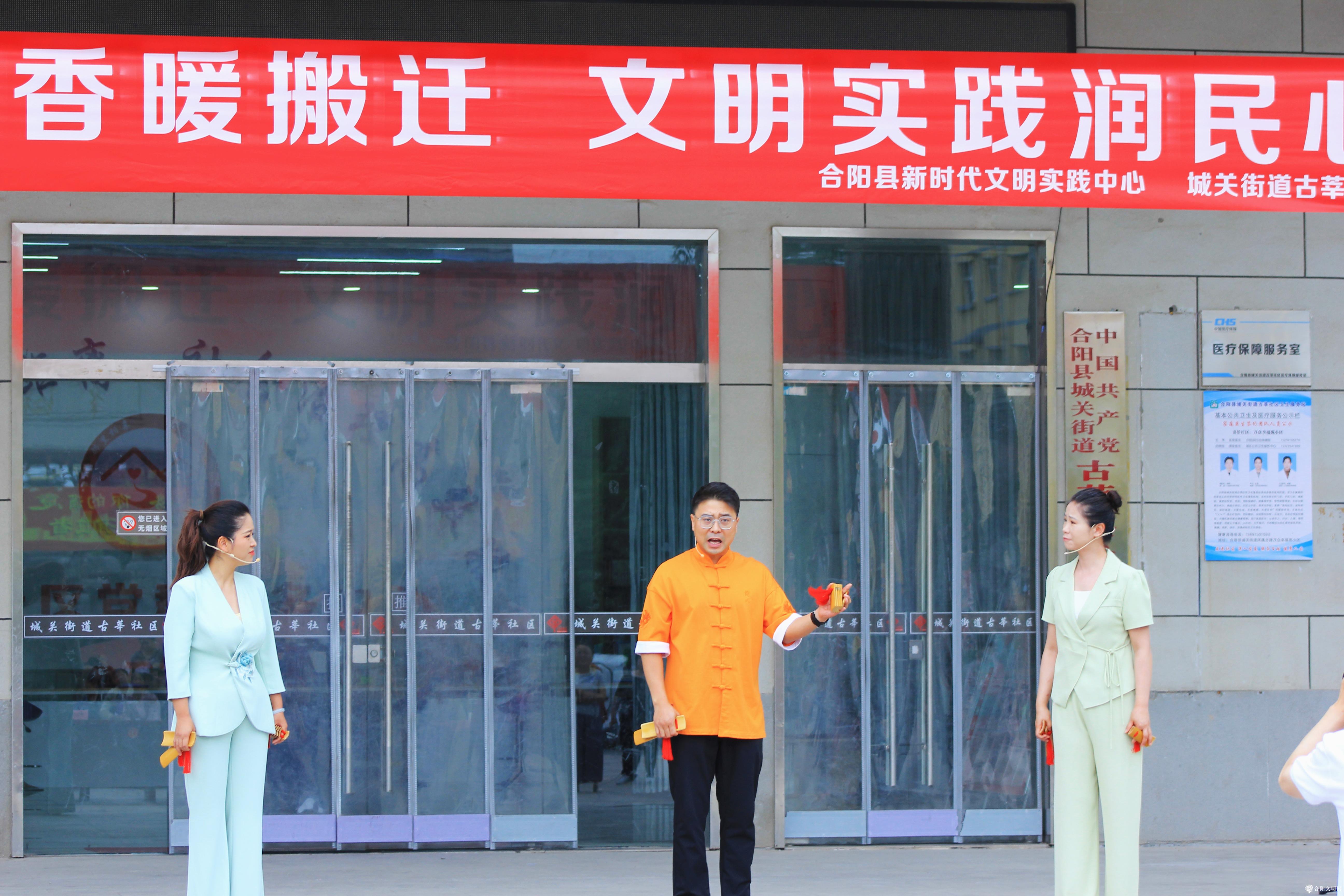 微信图片_20260618143607.jpg