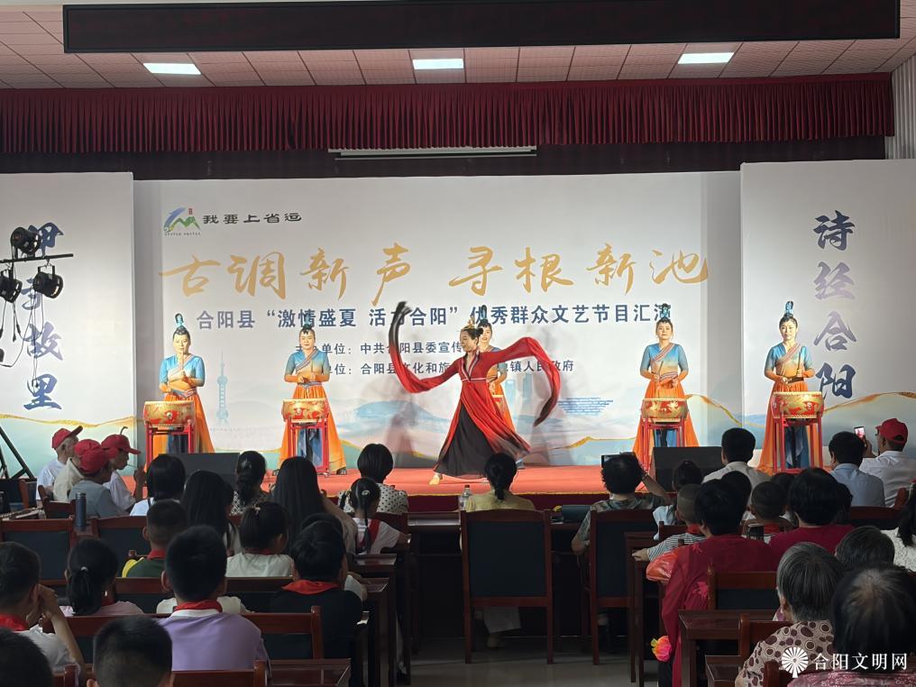 1781768538552095471.png 图片4.png