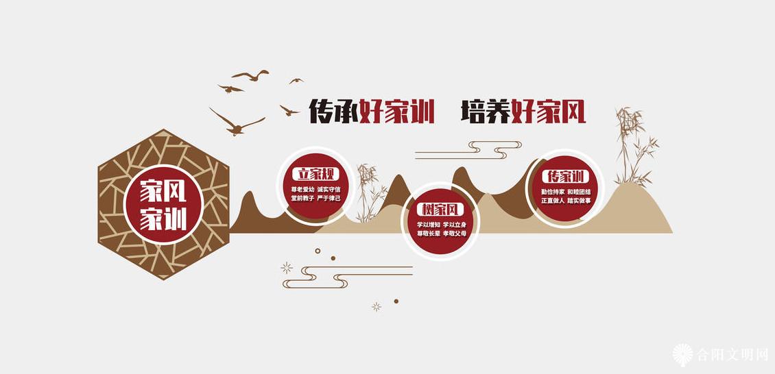 1781768621266010668.png 微信图片_20231025145505.png