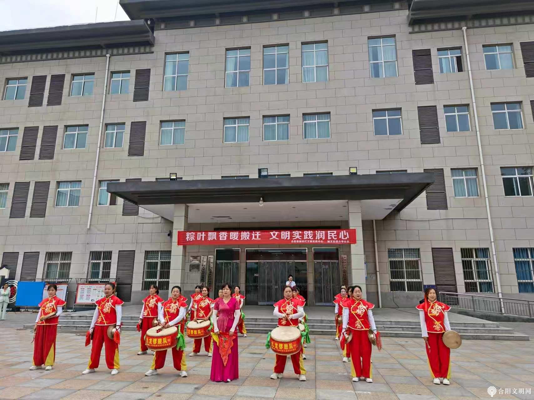 1781768805406097816.jpg 微信图片_20260618152038.jpg
