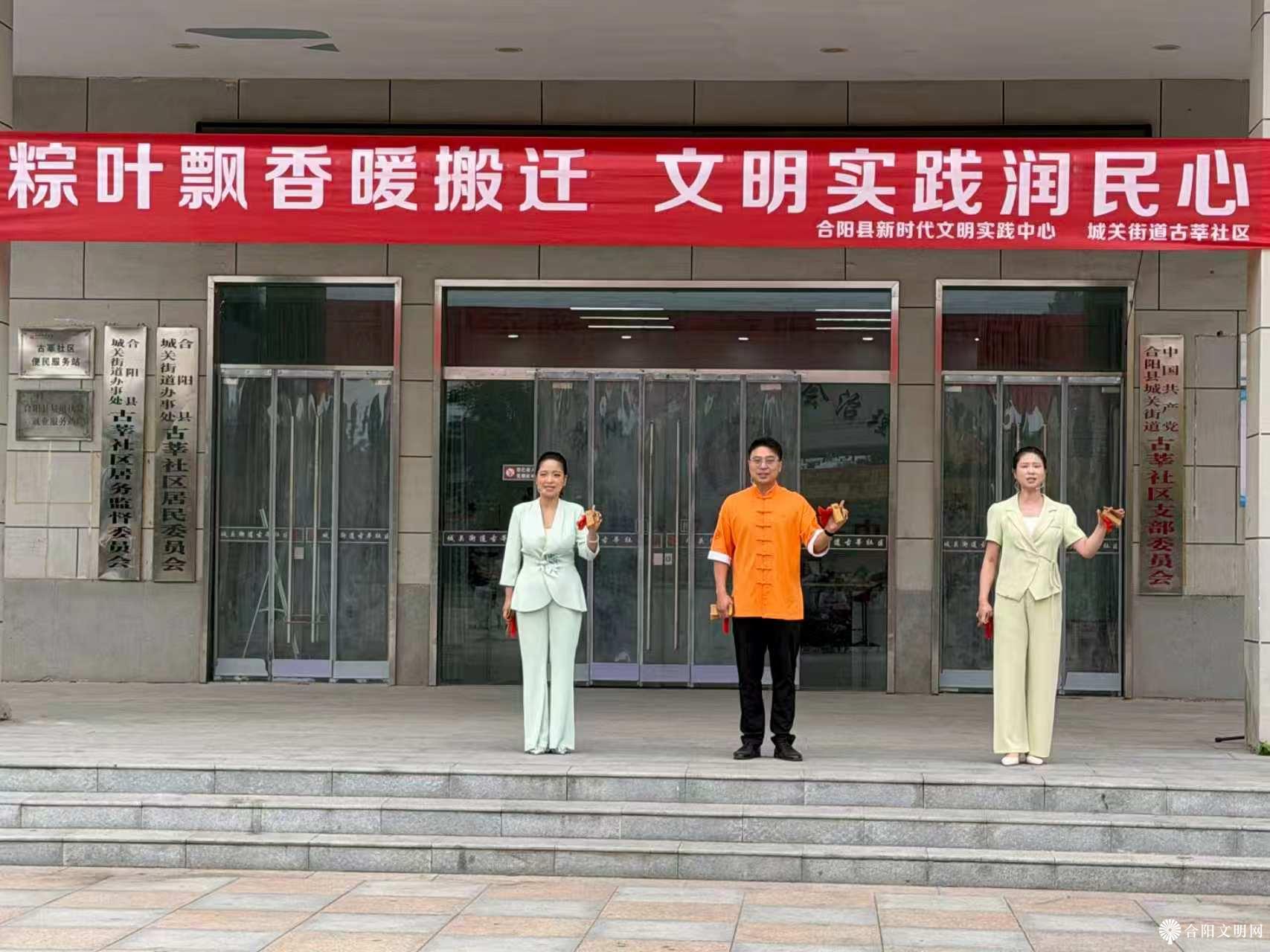 1781768834441099117.jpg 微信图片_20260618152046.jpg