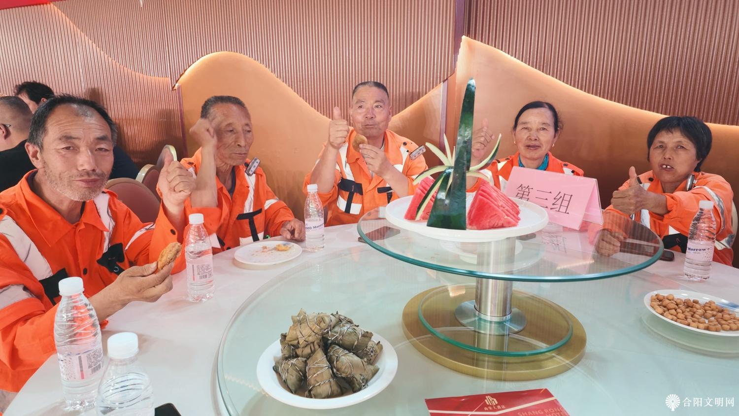 微信图片_20260618154931.jpg