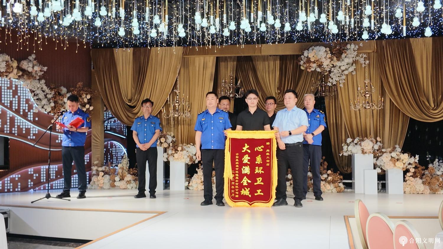 微信图片_20260618154939.jpg