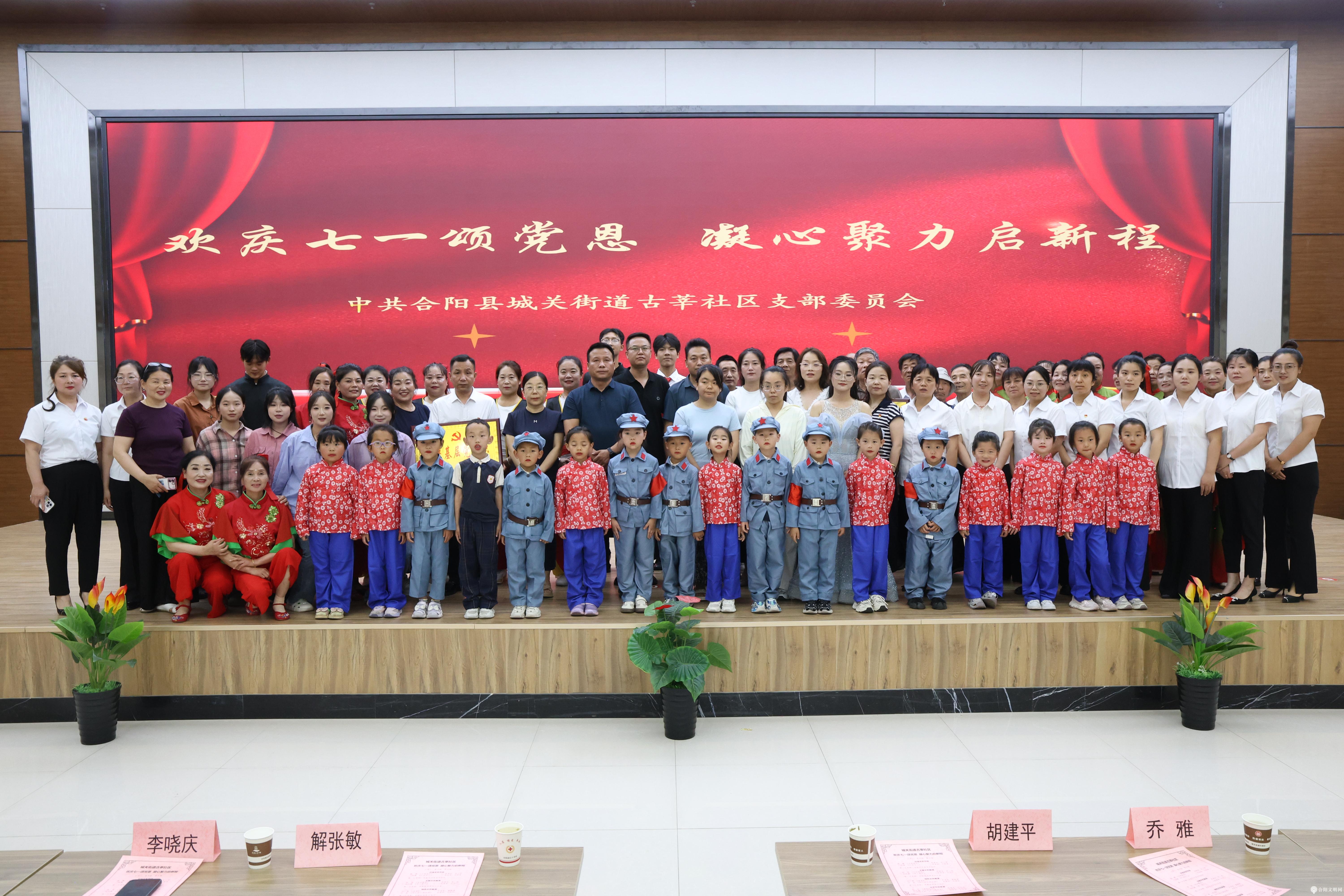 微信图片_20260625103007.jpg
