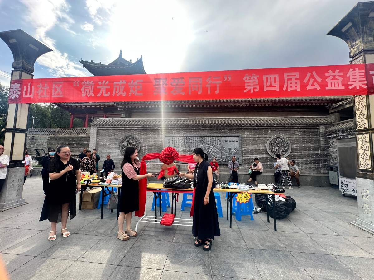 1782963698558032590.jpg 微信图片_20260702113610_168_57.jpg