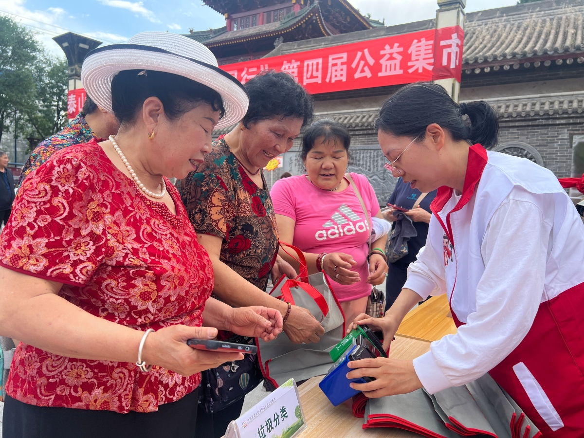 1782963784672043446.jpg 微信图片_20260702113613_170_57.jpg