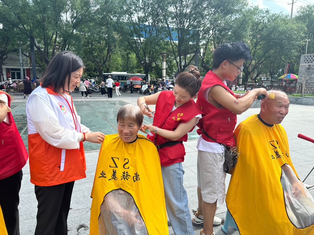 1782963827627022727.jpg 微信图片_20260702113615_171_57.jpg