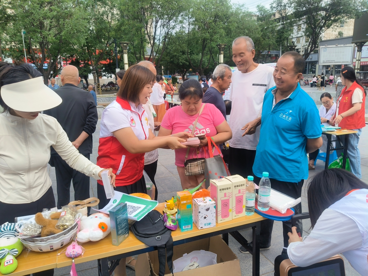 1782963834931008082.jpg 微信图片_20260702113606_166_57.jpg