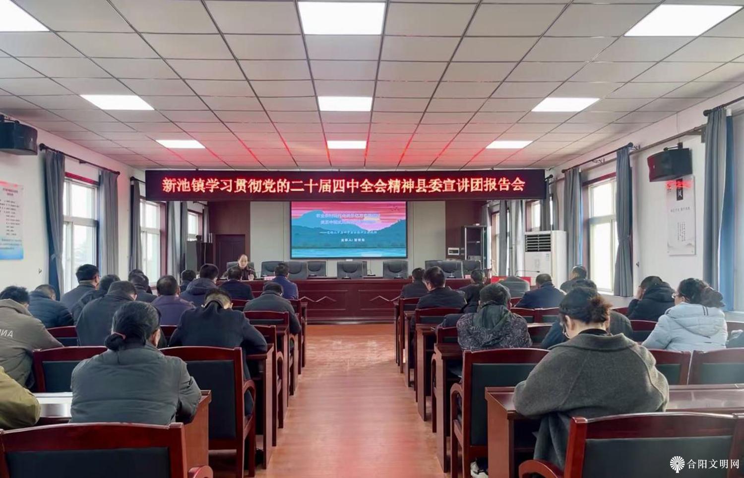 1783475055998070385.png 图片1.png