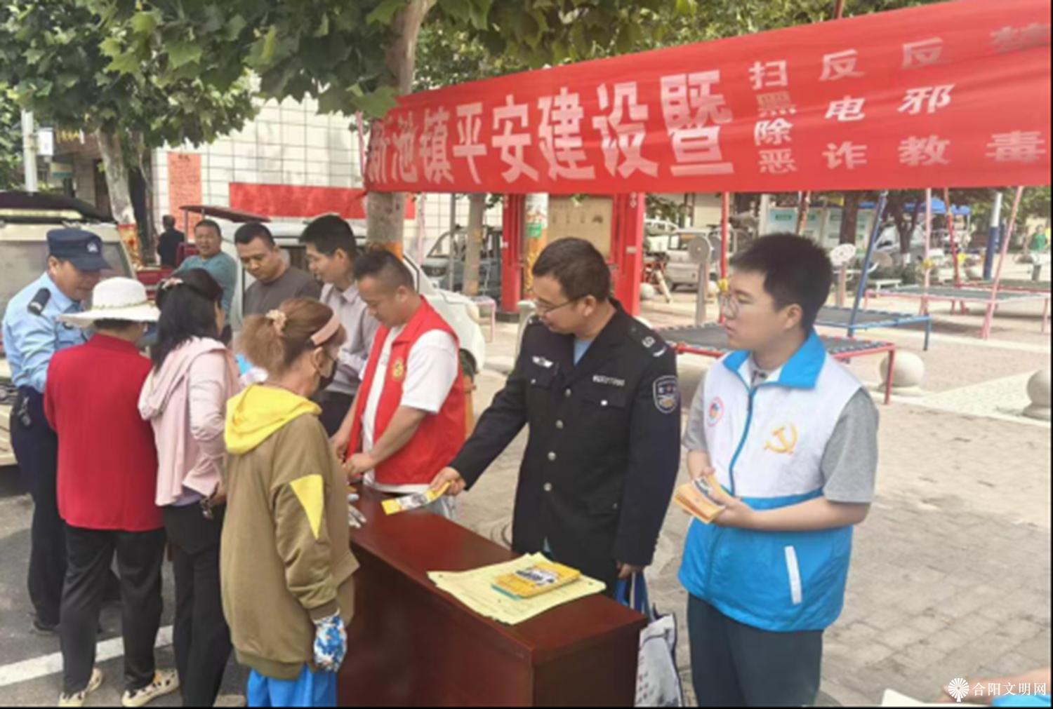 1783475073870082438.png 图片2.png