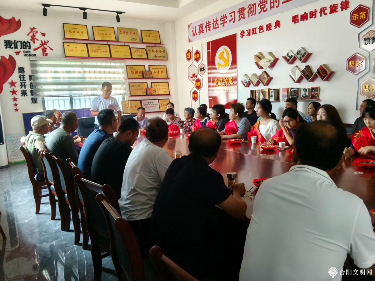 微信图片_20260917091315_9_1762.jpg
