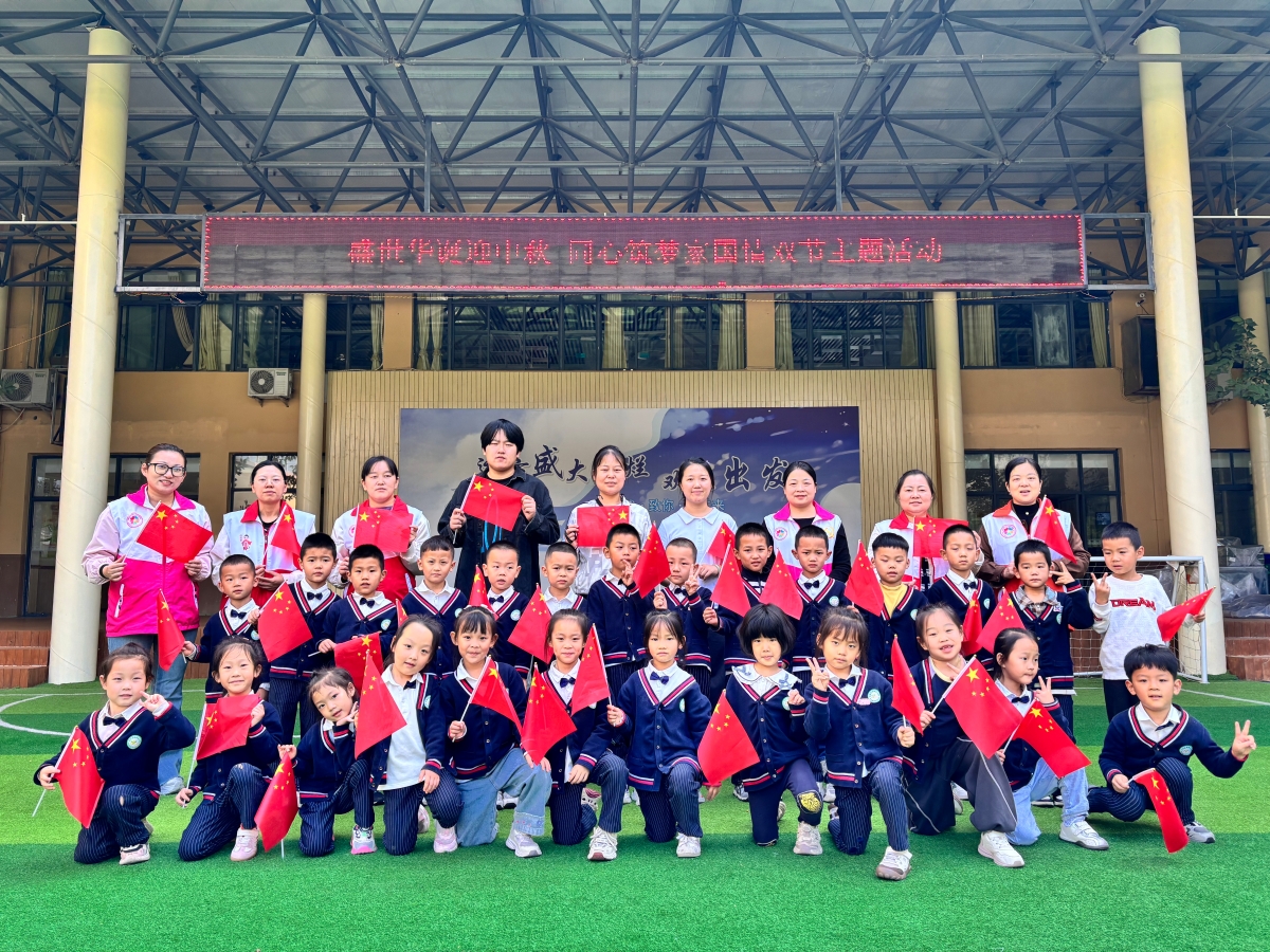 1790047323955054840.jpg 微信图片_2026-09-22_111924_011.jpg