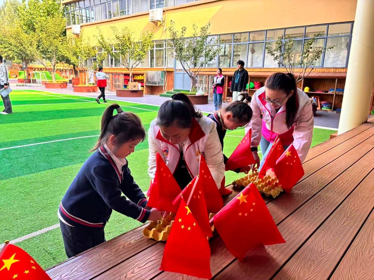 1790047419804003559.jpg 微信图片_2026-09-22_111916_575.jpg