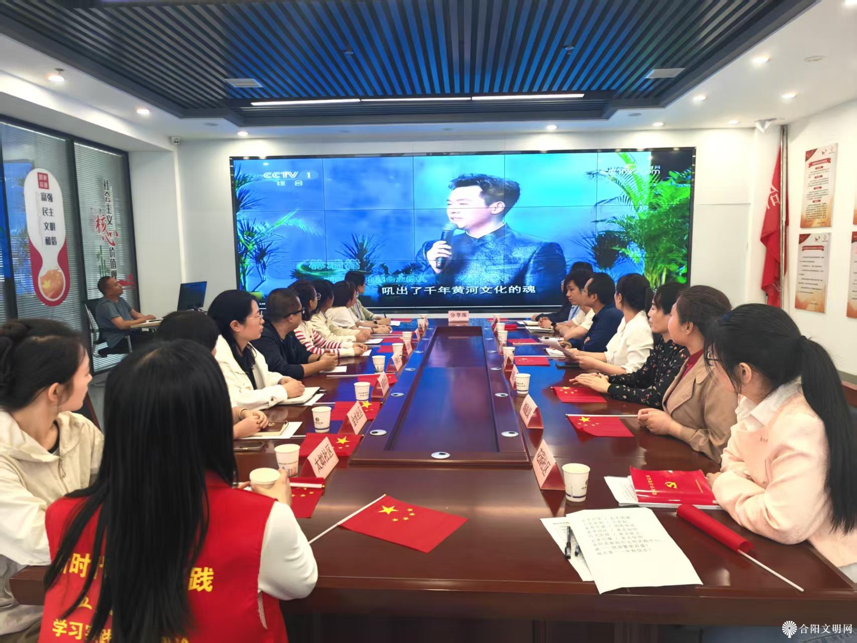 1790152685650003225.jpg 微信图片_20260923163627_550_52.jpg