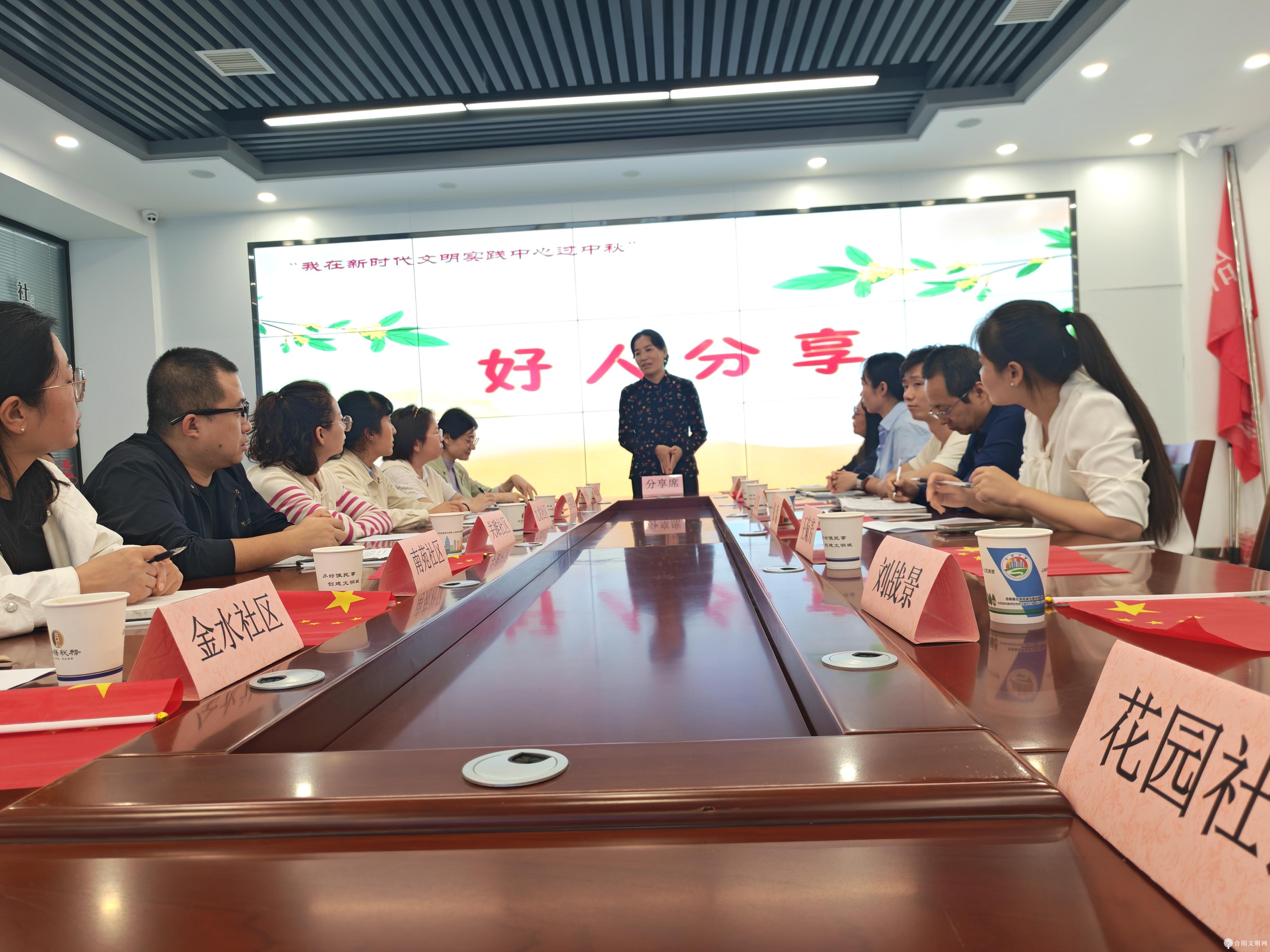 1790152719042011167.jpg 微信图片_20260923163630_552_52.jpg