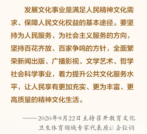 1790153000576005380.png 文化活动.png