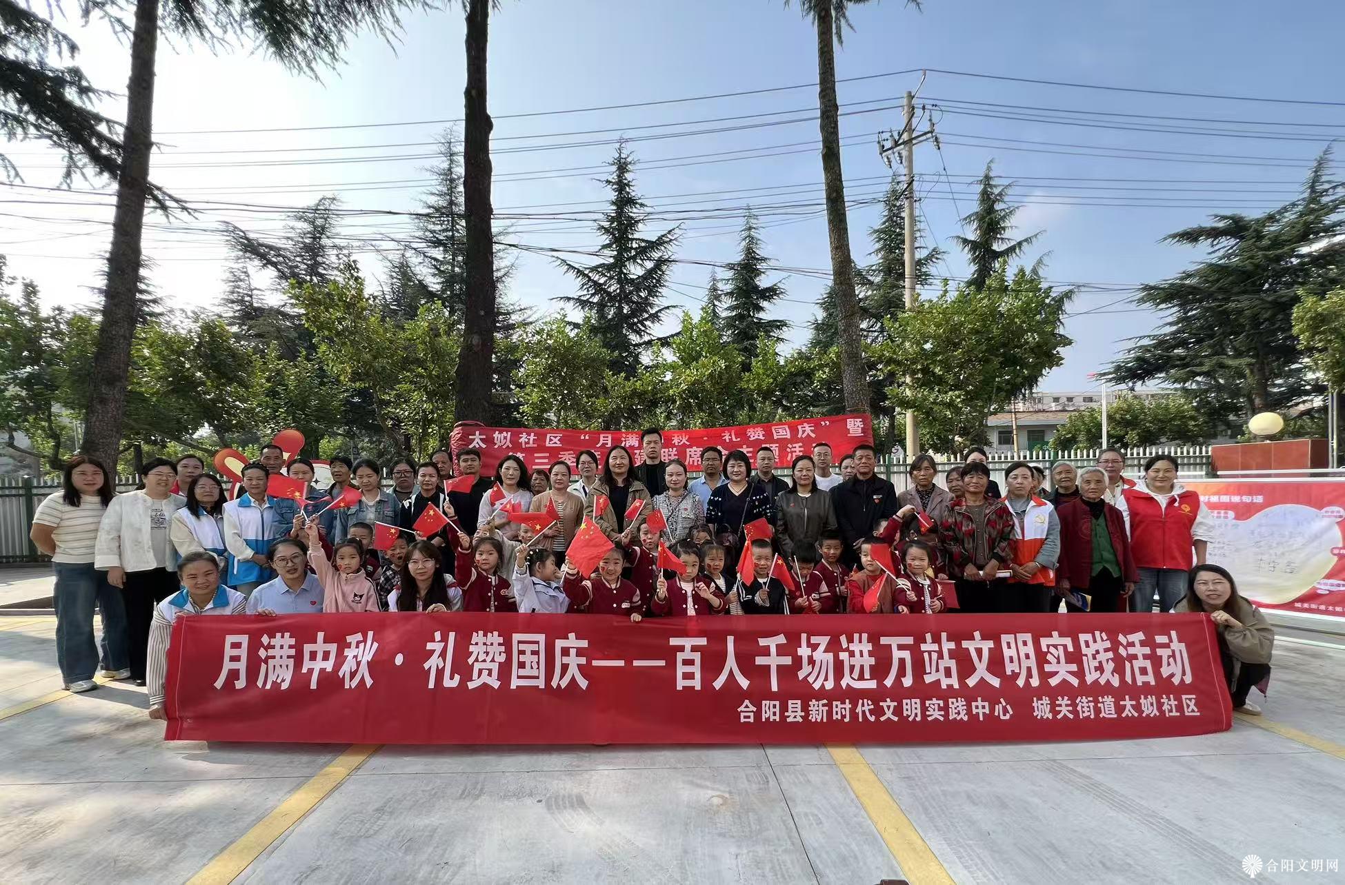 1790212486348092548.png 图片1.png