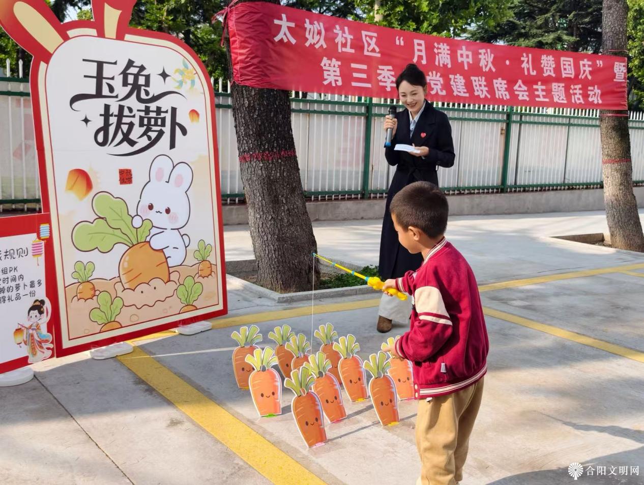 1790212507345031806.png 图片1.png