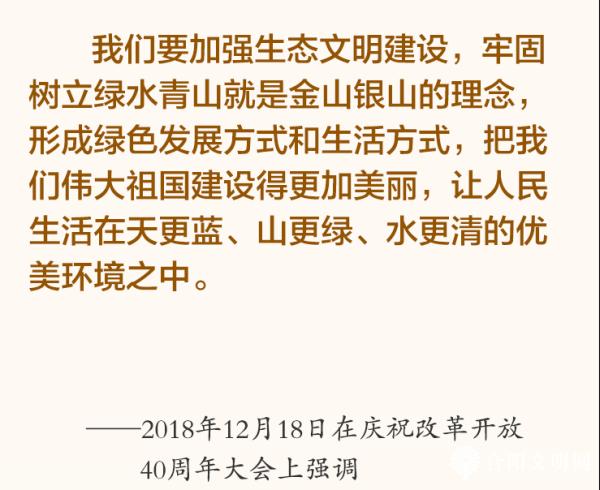 1790212558437006123.png 美丽乡村建设.png