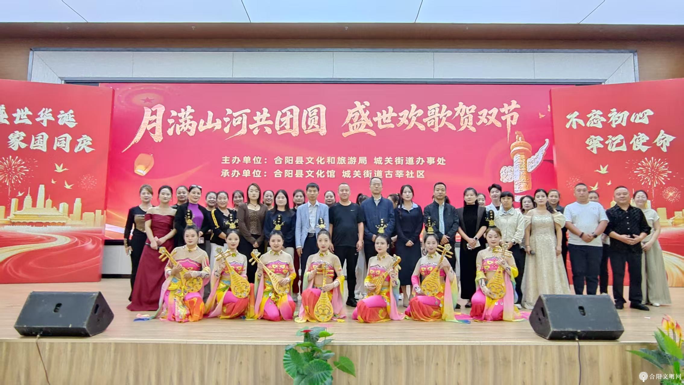 1790557516748044597.jpg 微信图片_20260924163122_37_1668.jpg