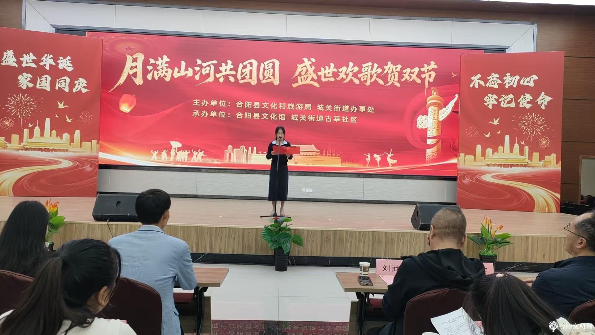 1790557537554043661.jpg 微信图片_20260924163105_33_1668.jpg