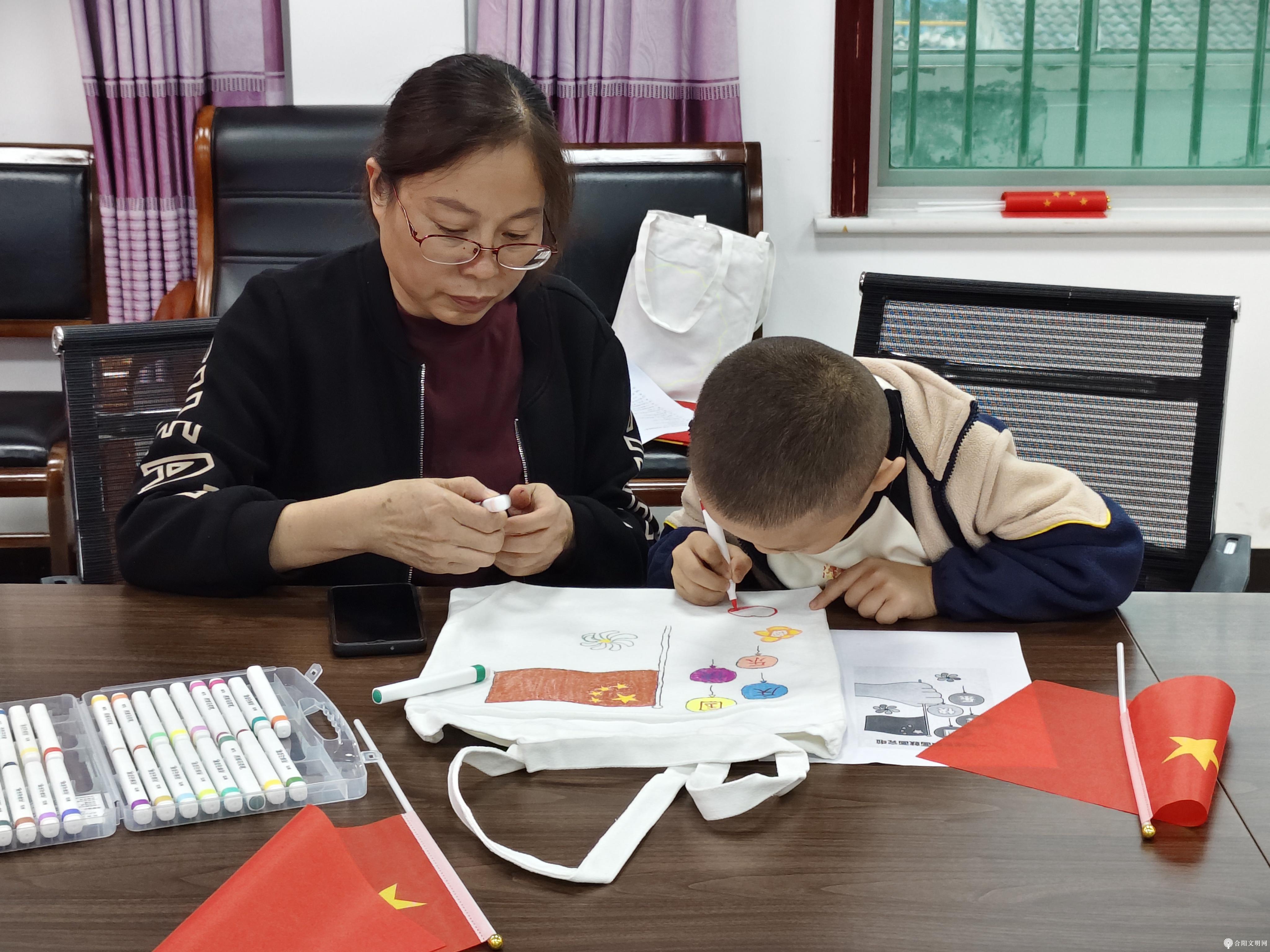 1790663192709065185.jpg 微信图片_20260929142211_37_2113.jpg