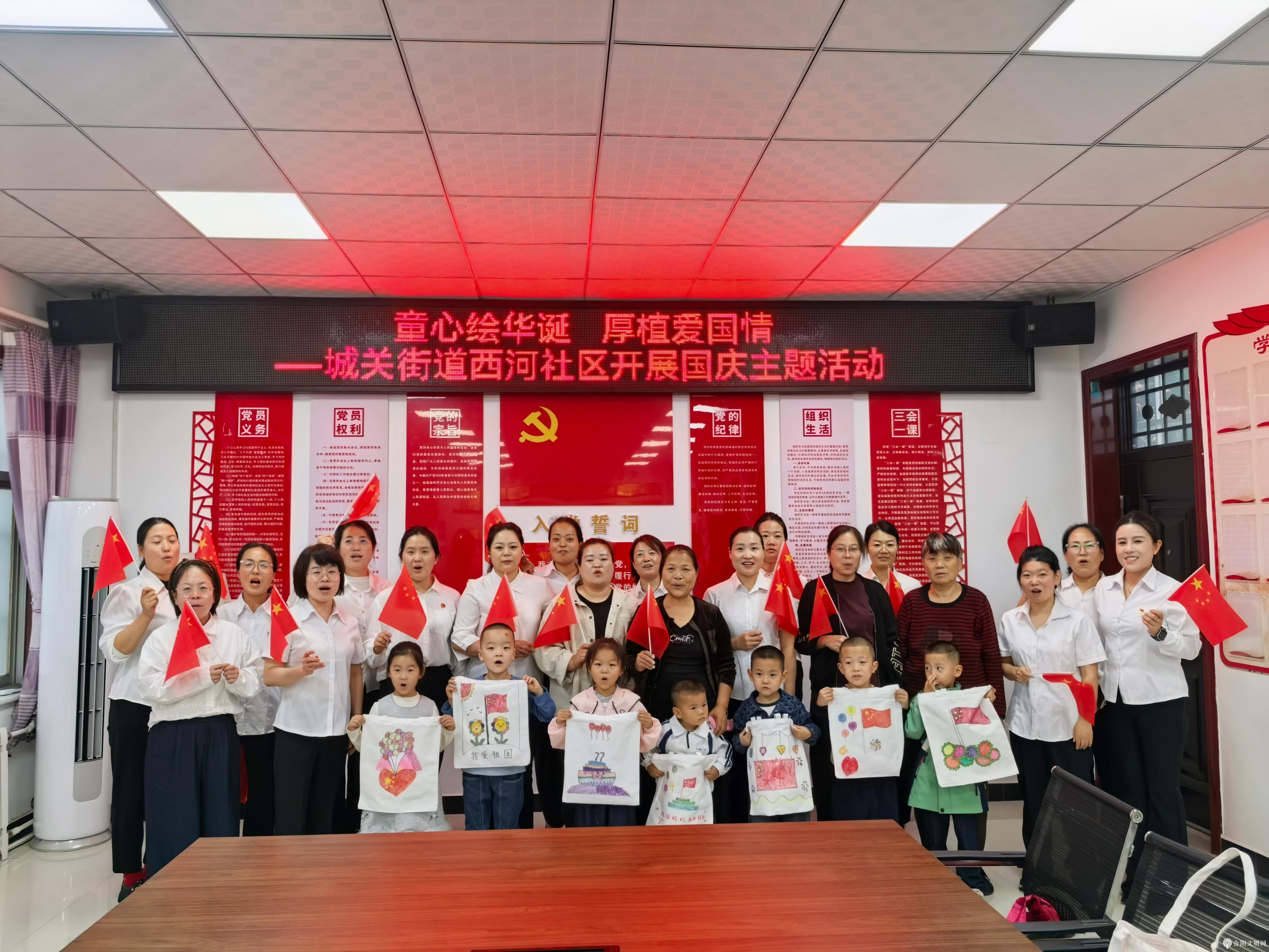 1790663209413007486.jpg 微信图片_20260929141943_1062_120.jpg