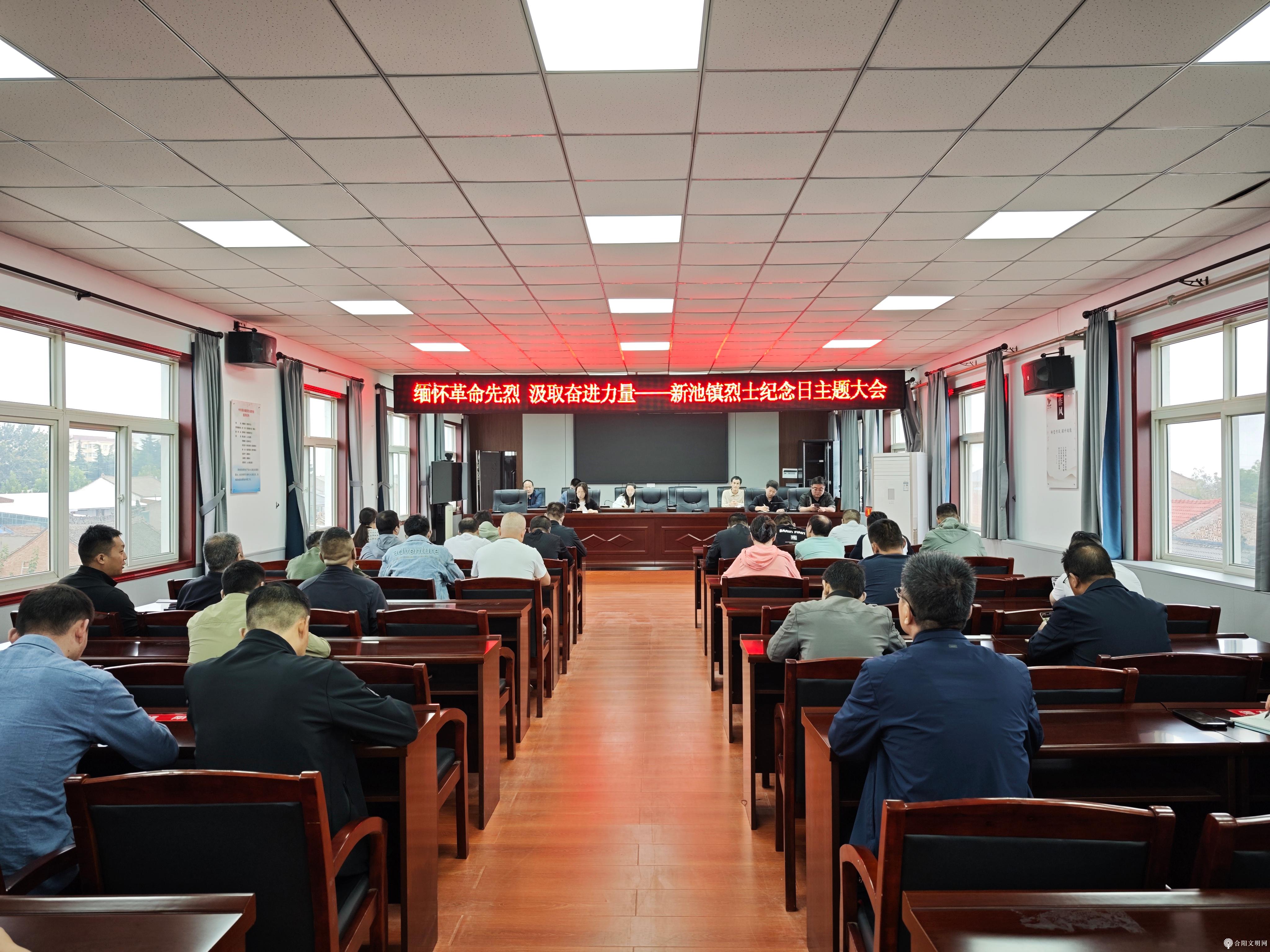 微信图片_20260930100214_43_1763.jpg