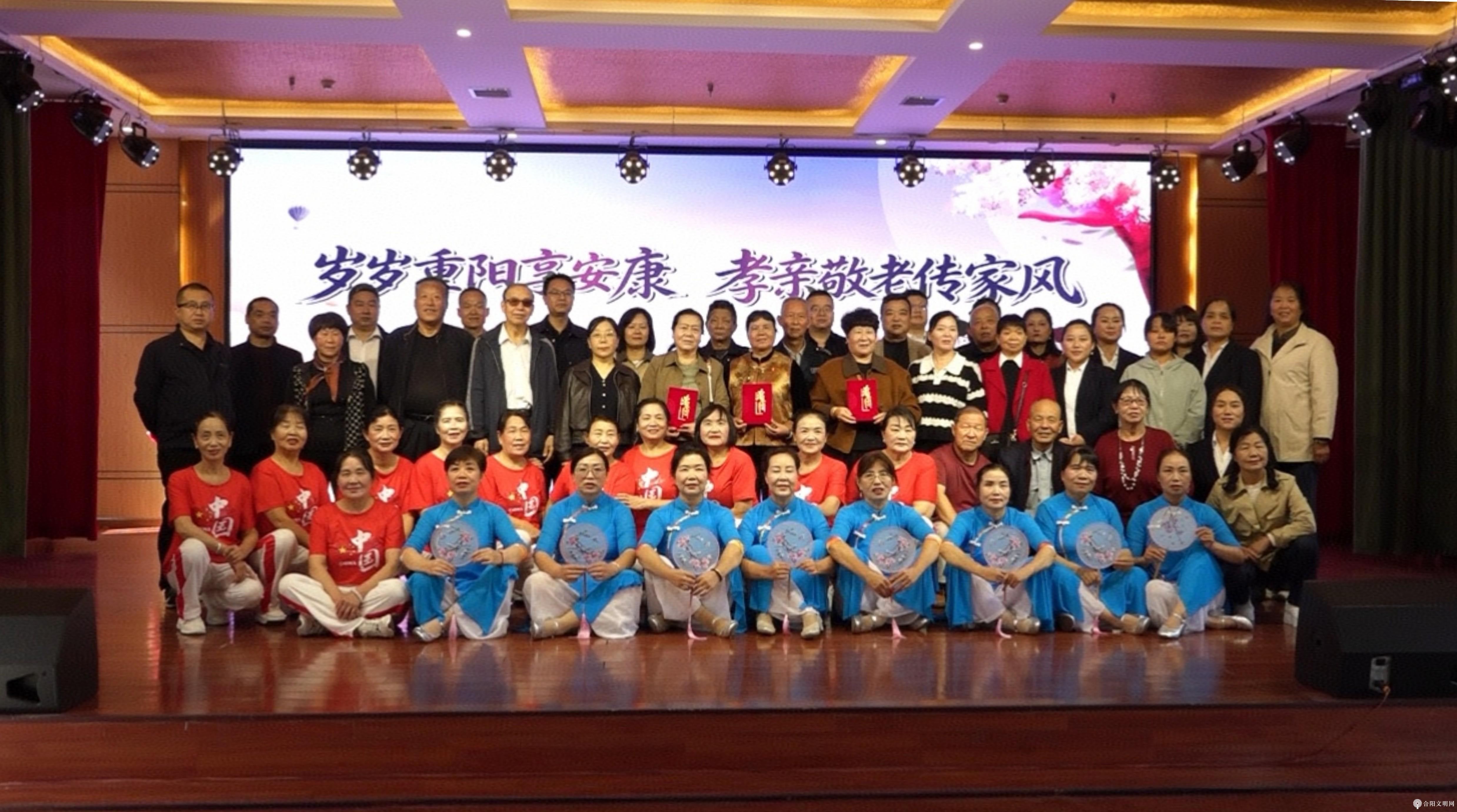 1792053060231042487.jpg 微信图片_20261015162745_7_234.jpg