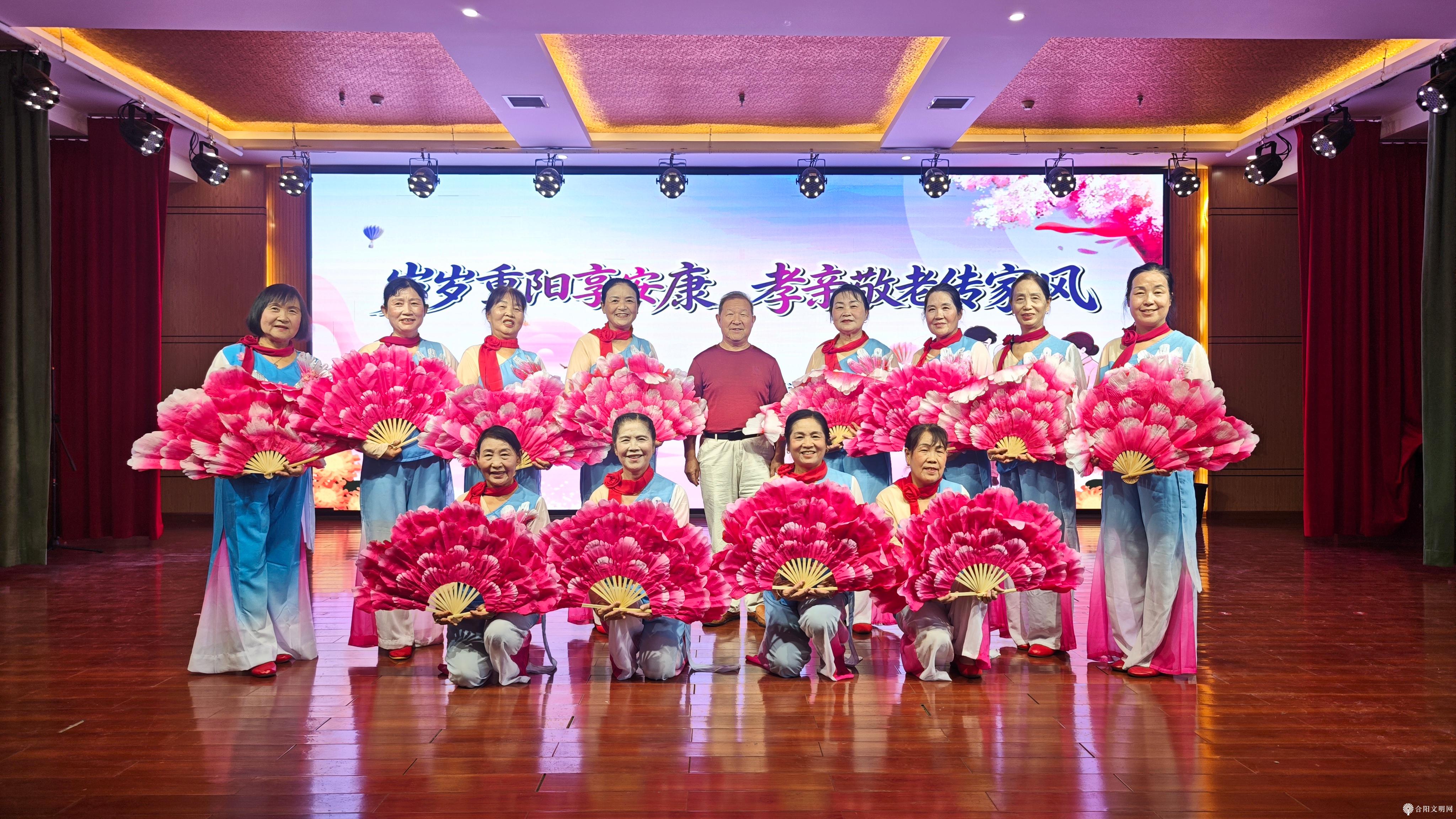 1792053082707031913.jpg 微信图片_20261015162738_4_234.jpg