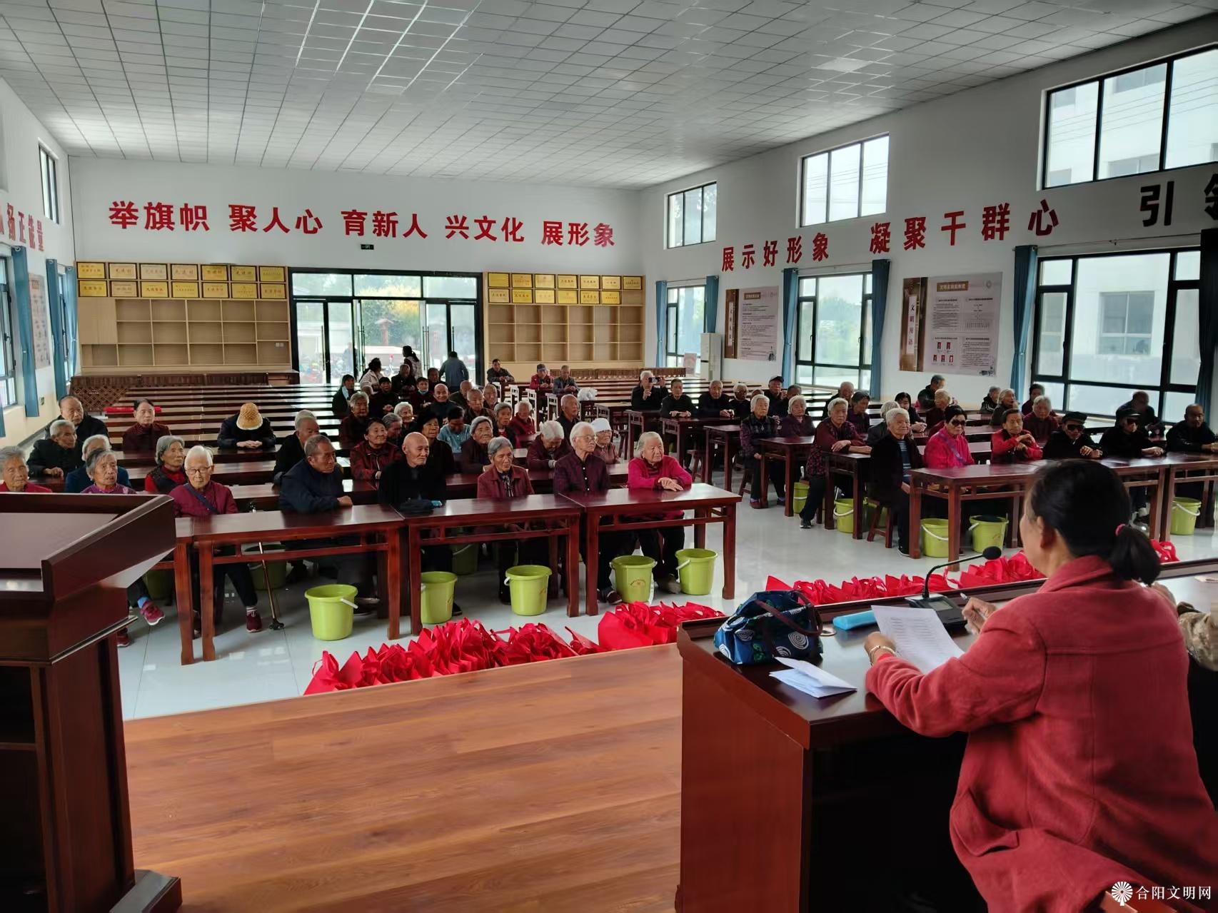 微信图片_20261016151349_2_249.jpg