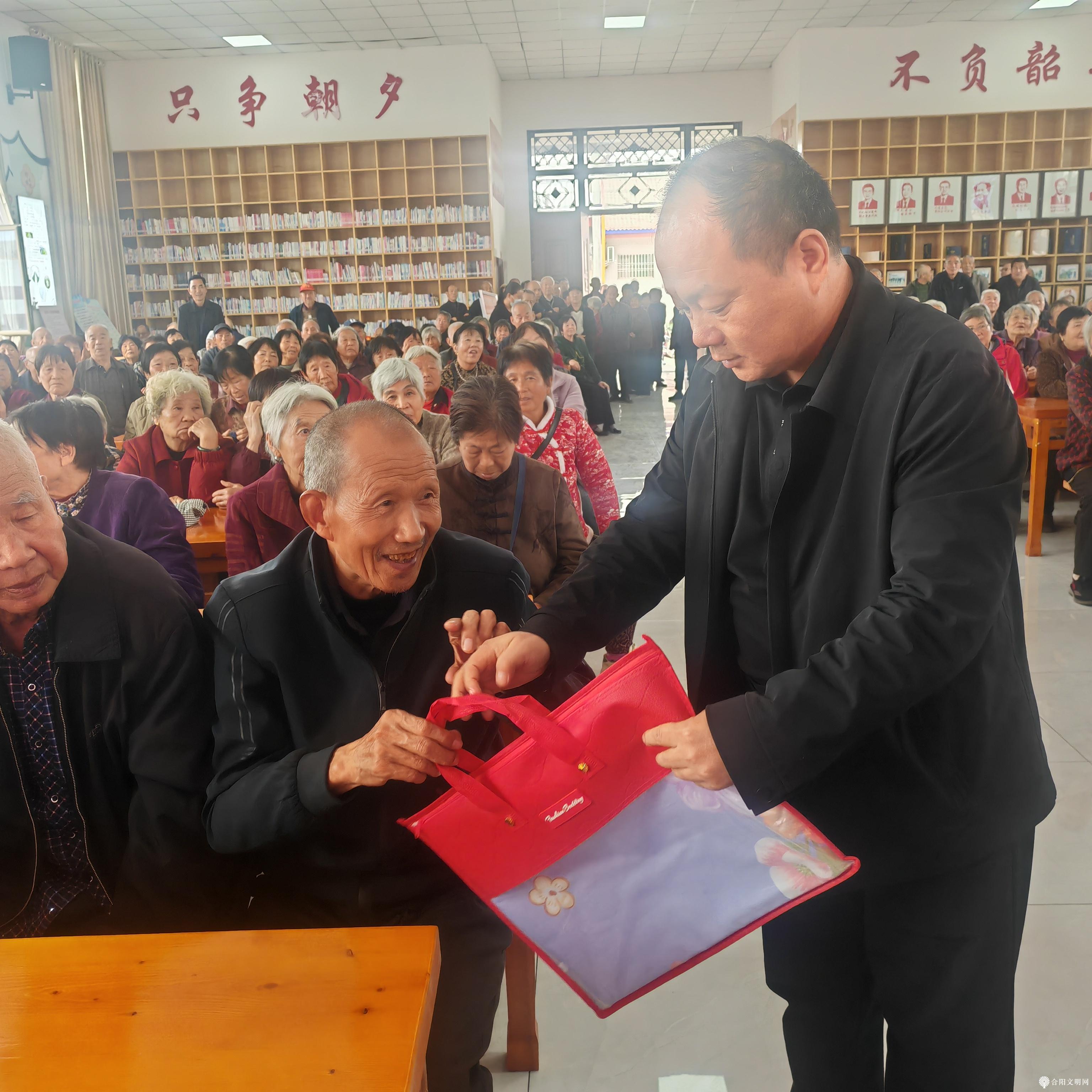 微信图片_20261016151350_3_249.jpg