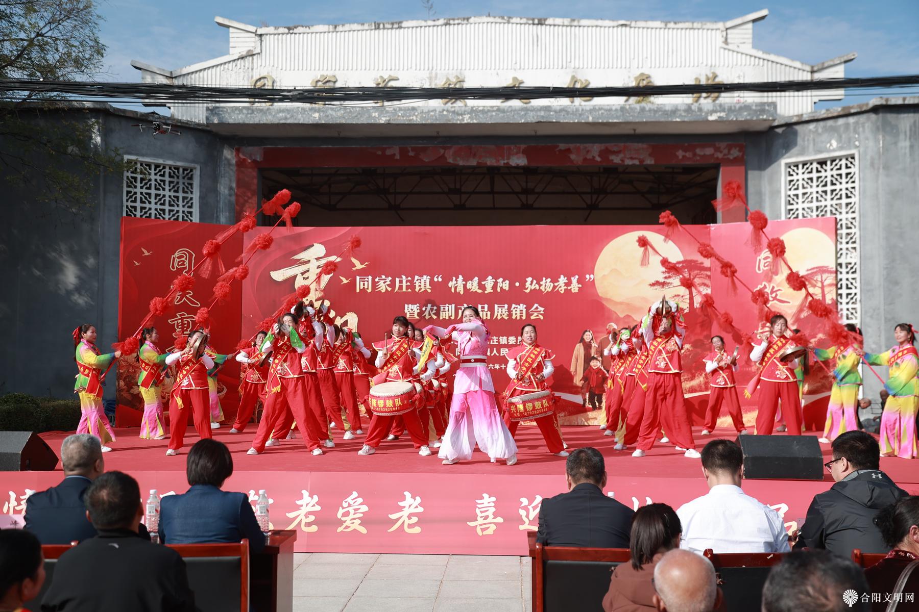1792369265350042987.png 图片1_副本.png