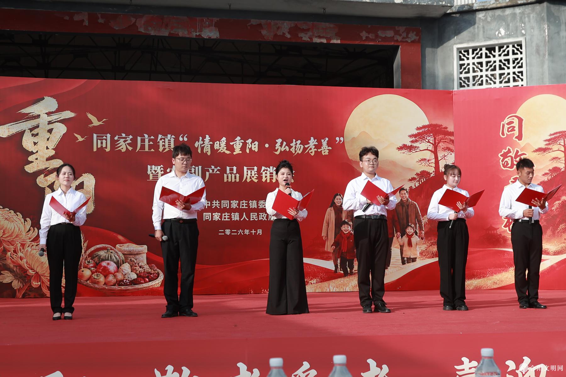 1792369358172078484.png 图片3_副本.png