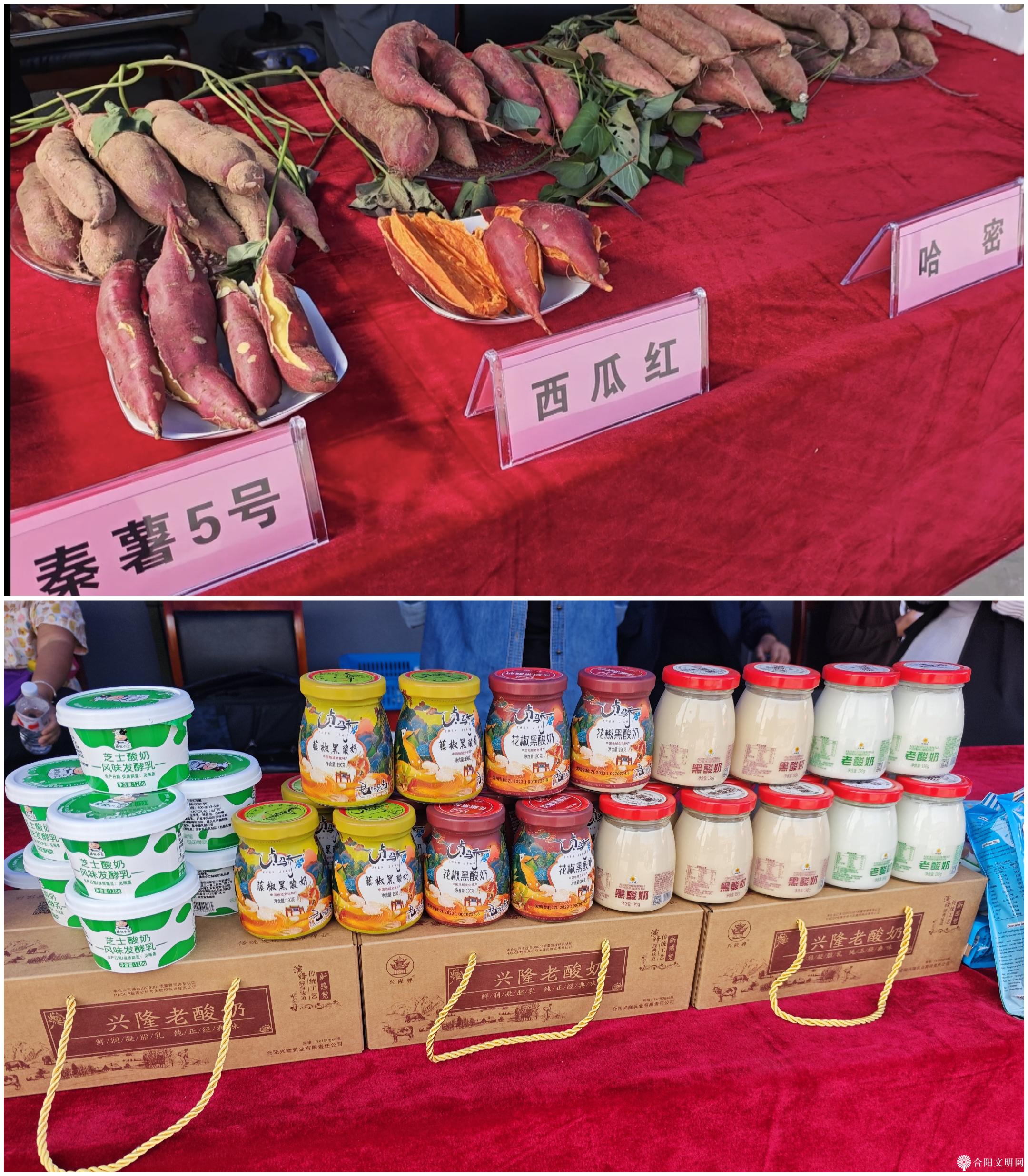 1792369410699052492.png 图片4.png