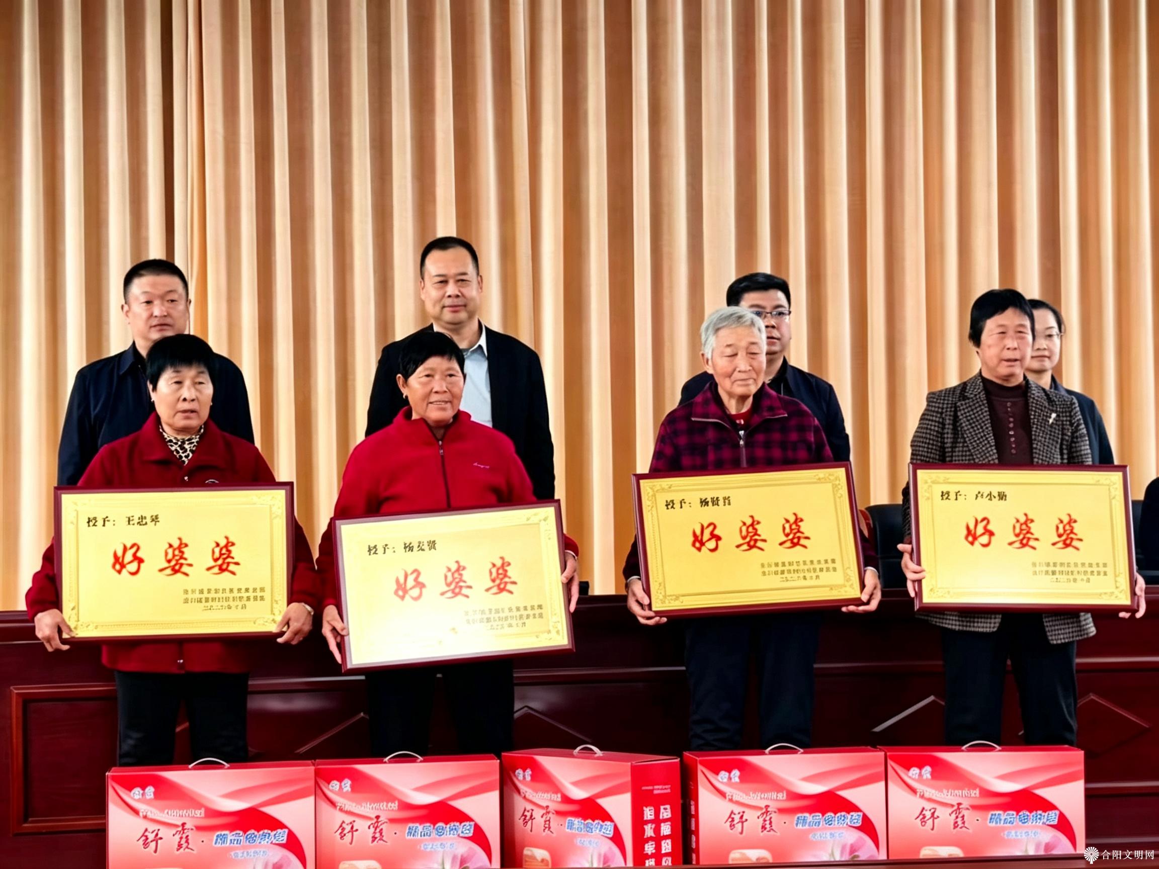 1792477101258046706.png 微信图片_20261020141716_13_40.png